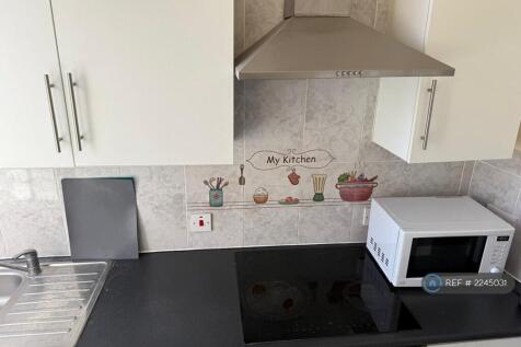 Kitchen2