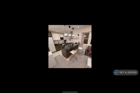Living Kitchen Dining Room
