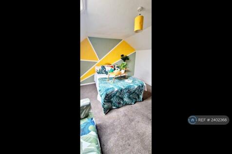 Room 6