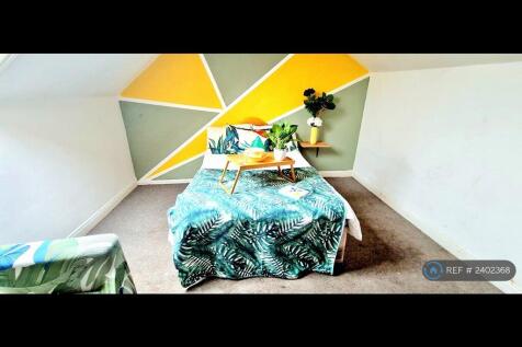 Room 6