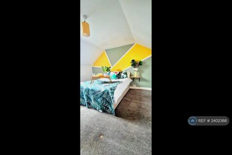 Room 6