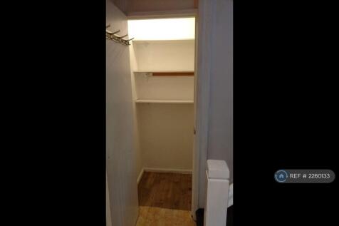 Ample Storage