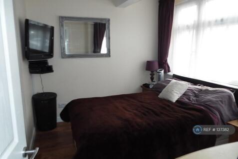 Room1