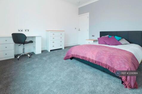 Room 2
