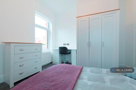 Room 5