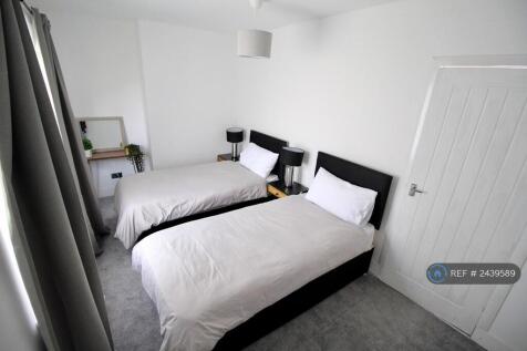 King Size Bed That Can Be Split
