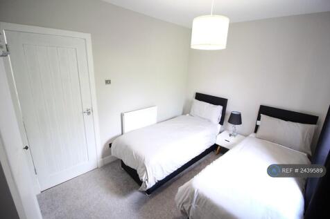 King Size Bed That Can Be Split