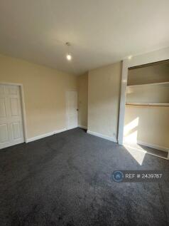 Bedroom 1. 