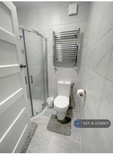 Showerroom