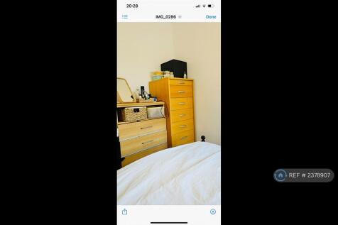 Room/Living Room