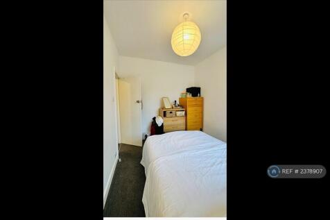 Room1-Cld Be Living Room