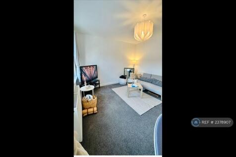 Master Room 
