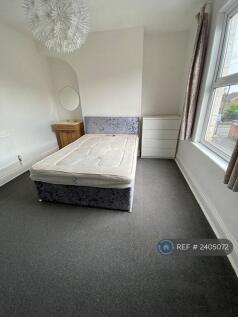 Room4