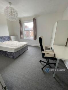 Room4