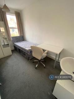 Room2