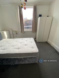 Room 1