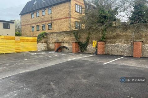 Property Image 13