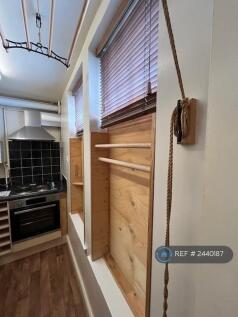 Quality Blinds To All Windows