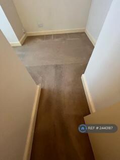 Carpets