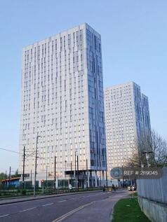 External View