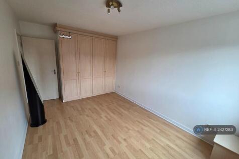 Bedroom 1 Taken