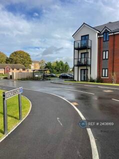 Veiw Of Property