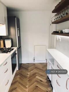 Kitchen Side 3