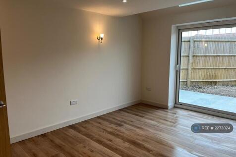 Wall Lights , Spots And Downlighters 