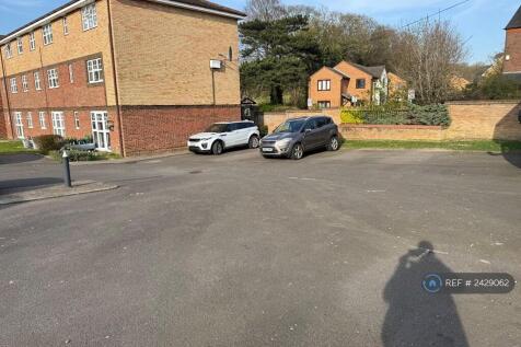 Car Park 