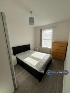 Back Bedroom 1