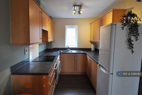 Kitchen Photo 2