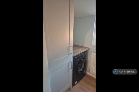 Room 2