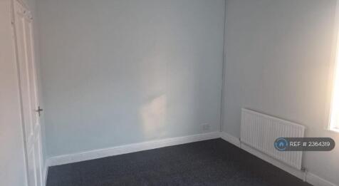 Room 2