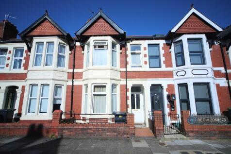 Property Image 16