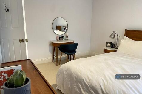 Marble West Elm Furniture