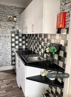 Kitchen Angle 2
