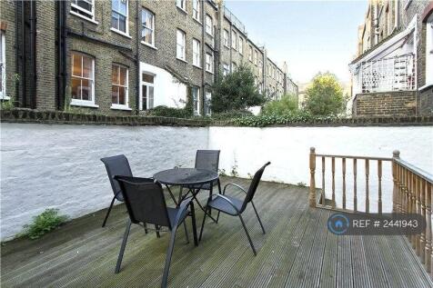 Property Image 16