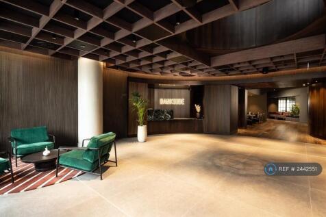 Concierge