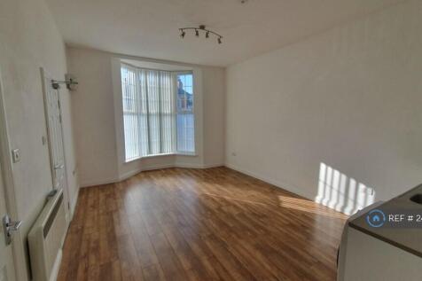 Lounge/Kitchen 2