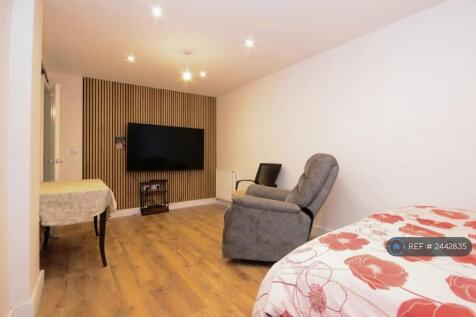 Reception Room 2