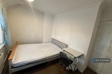 First Floor Standard Double 2