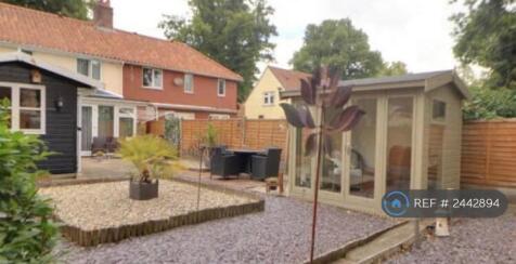 Garden 3