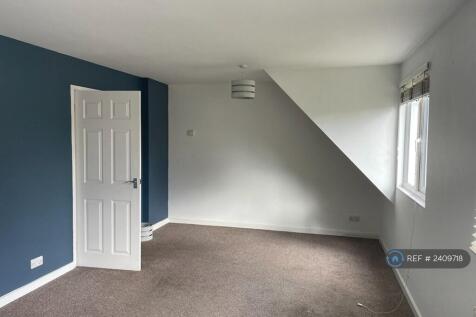 Living Rooom