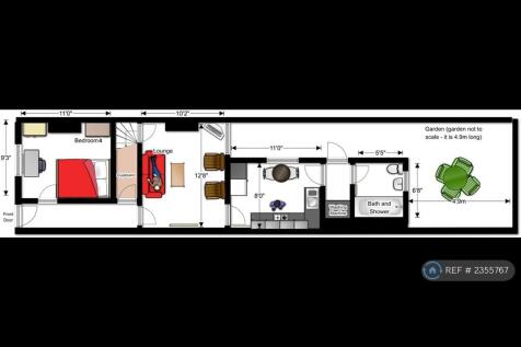 Property Image 13