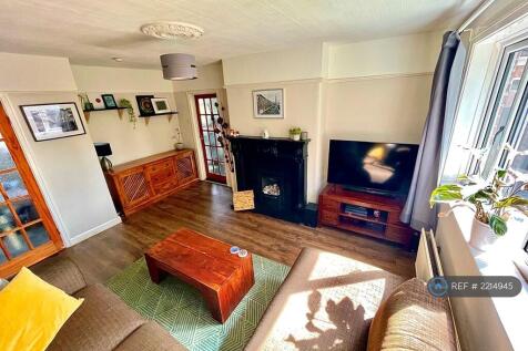 Living Room 2