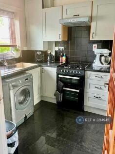 Kitchen 3