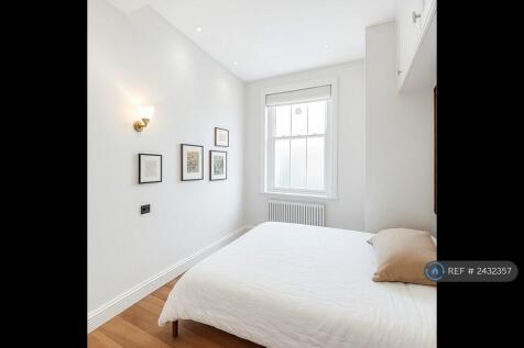Room 1 For £1050