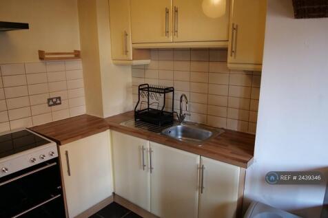 Kitchen 3