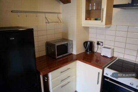 Kitchen 4