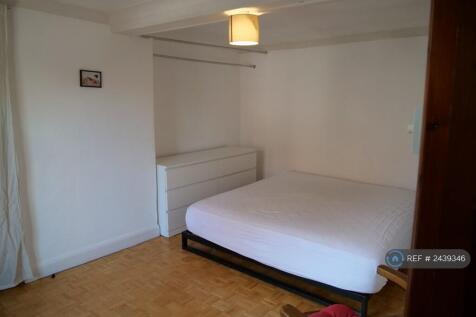 Bedroom 1-1